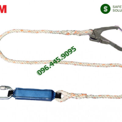 Dây Đai An Toàn Chống Rơi 1390370